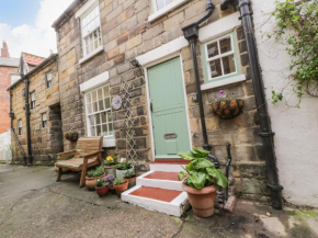 Bulmers Cottage